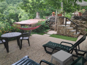 Casa em Xisto na Serra da Lousã, Gondramaz